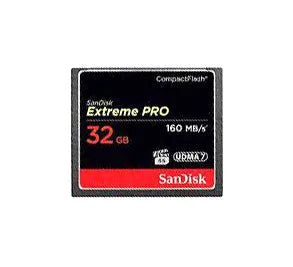 SDCFXPS-032G-A46