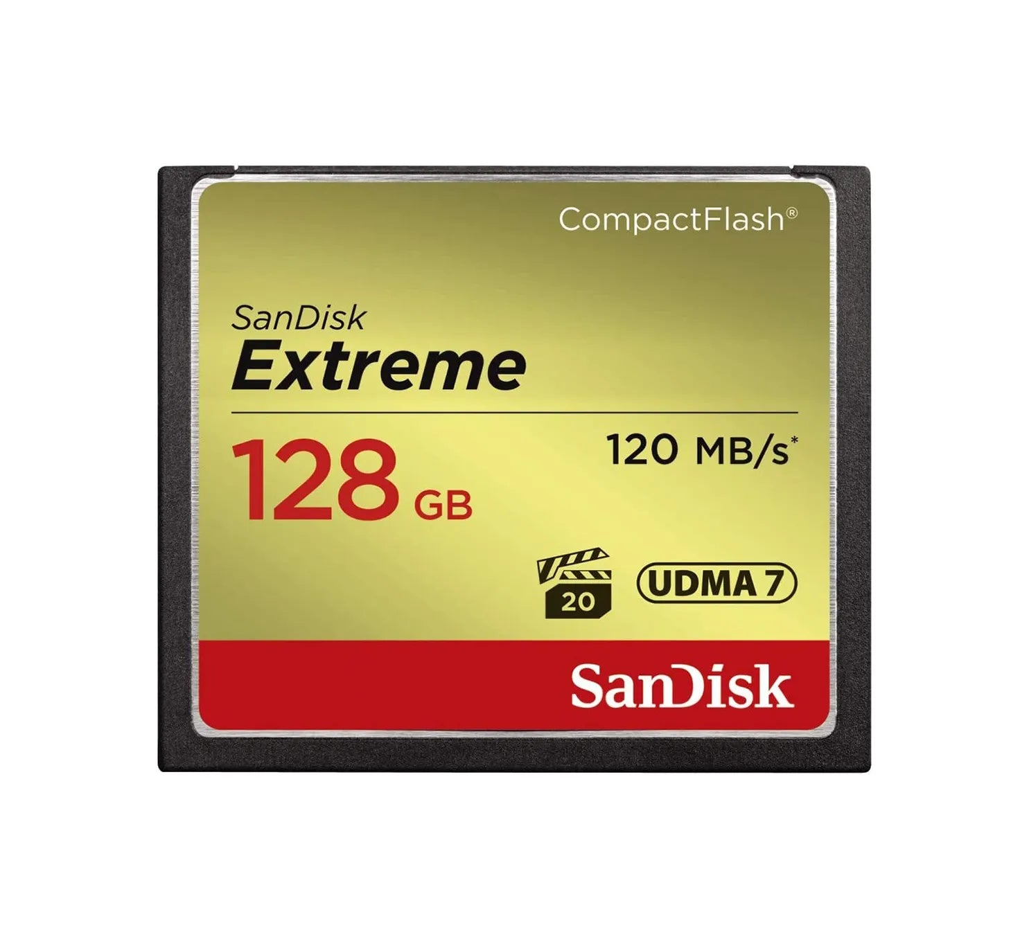 SDCFXS-128G