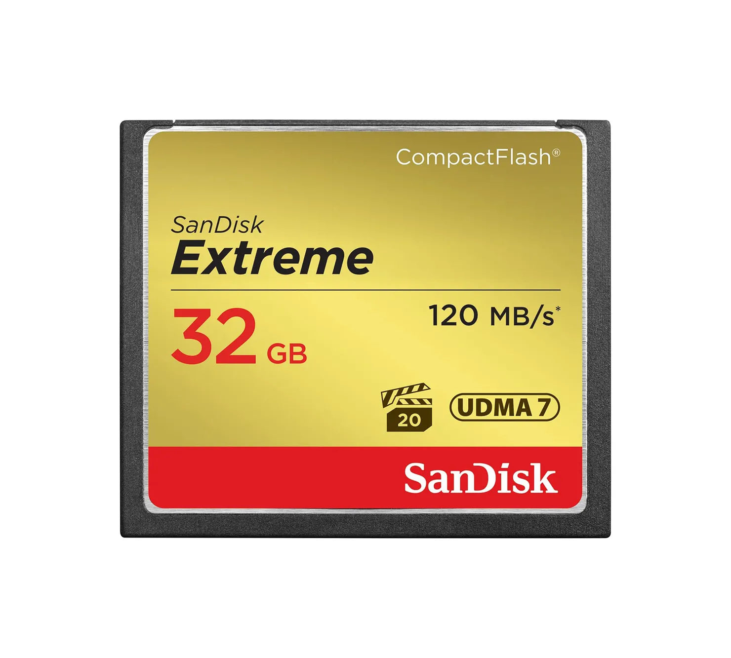 SDCFXSB-032G-G46