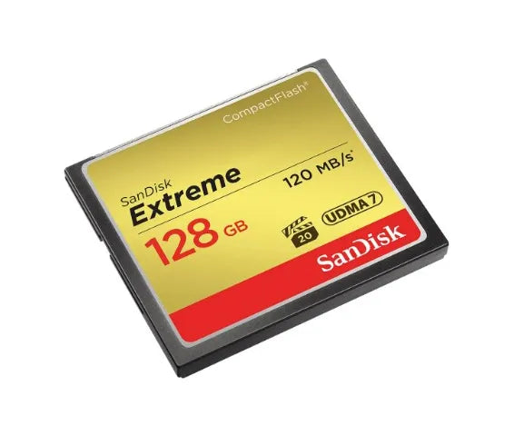 SDCFXSB-128G