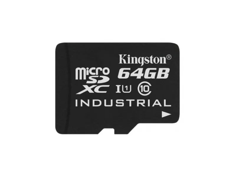 SDCIT/64GB