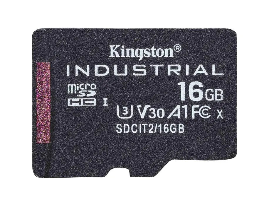 SDCIT2/16GB
