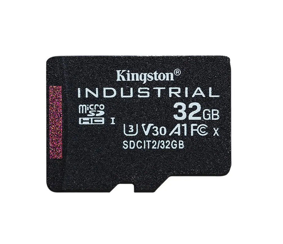 SDCIT2/32GB