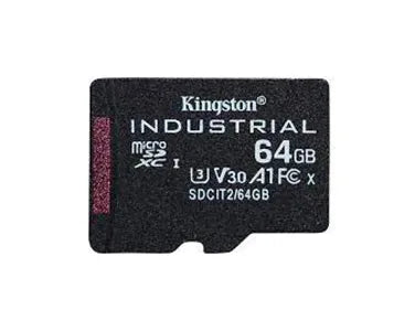 SDCIT2/64GB