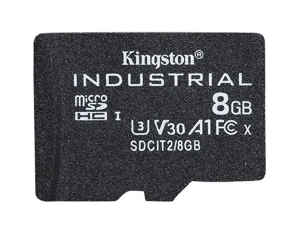 SDCIT2/8GB