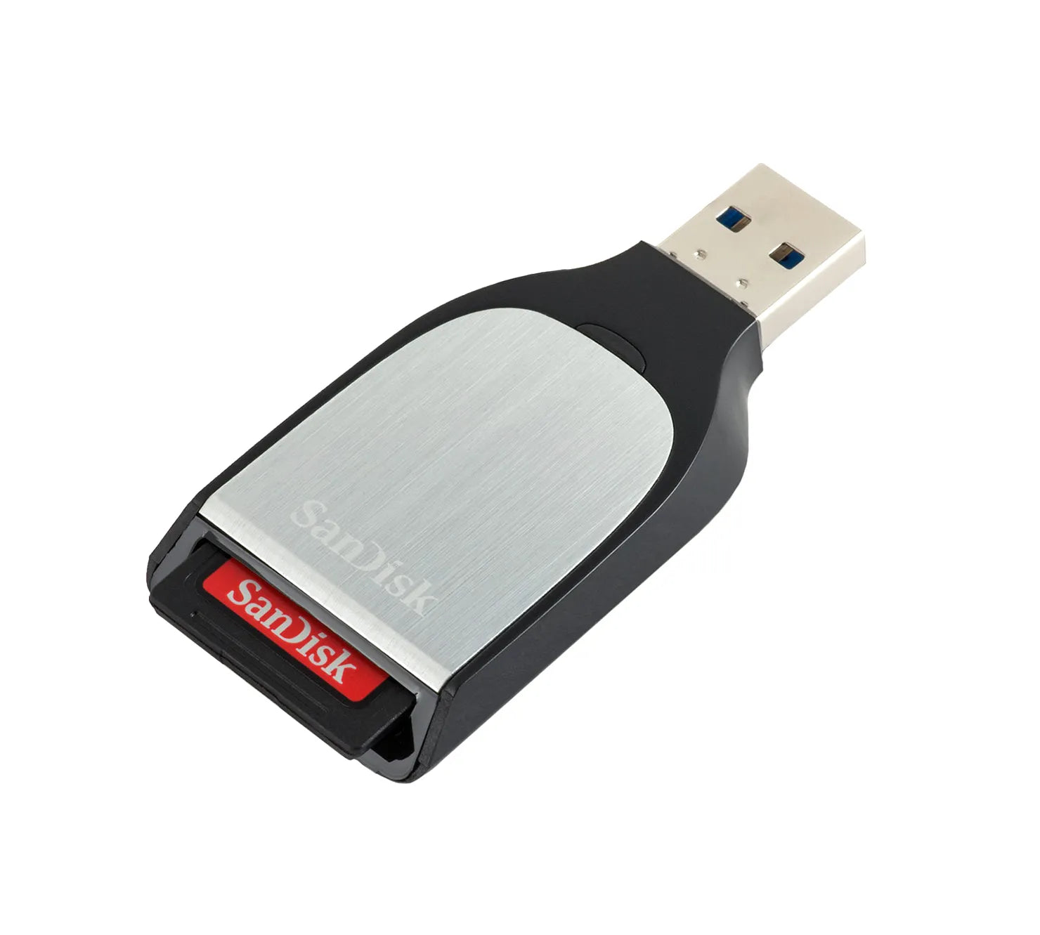 SDDR-399