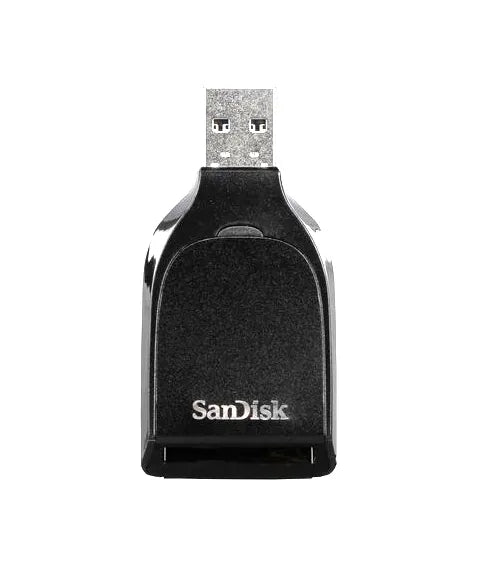 SDDR-C531-ANANN