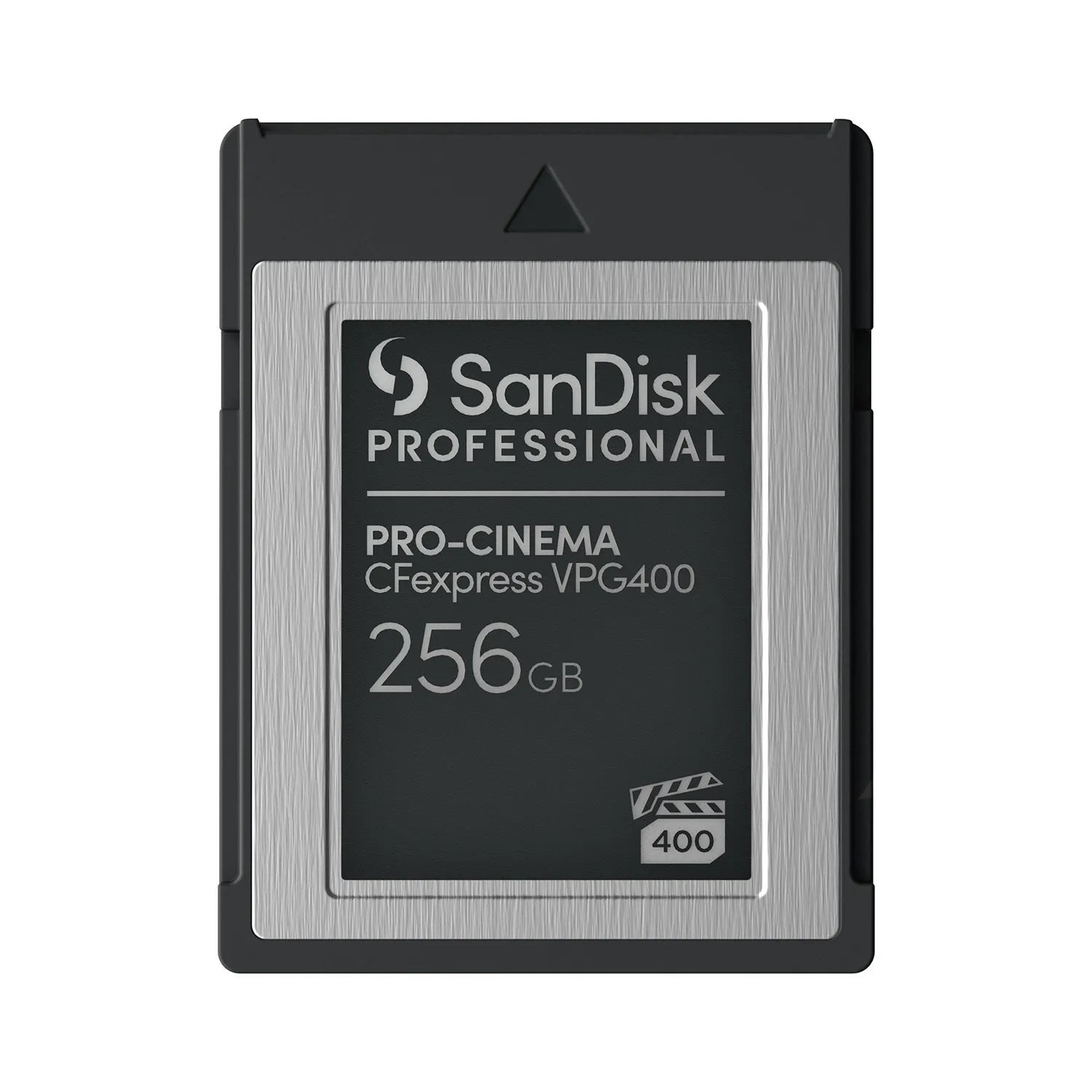 SDPCVN4-256G