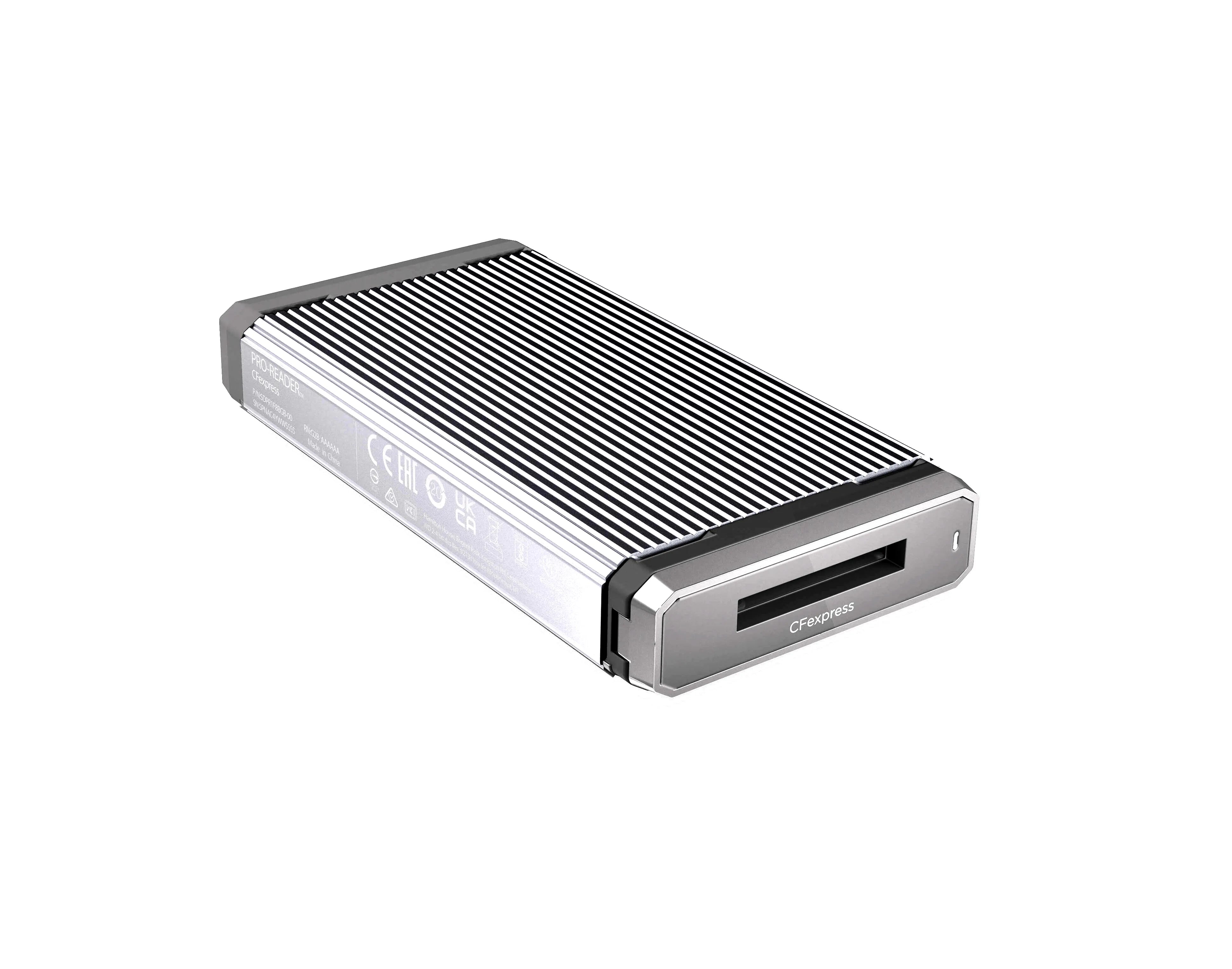 SDPR1F8-0000-GBAND