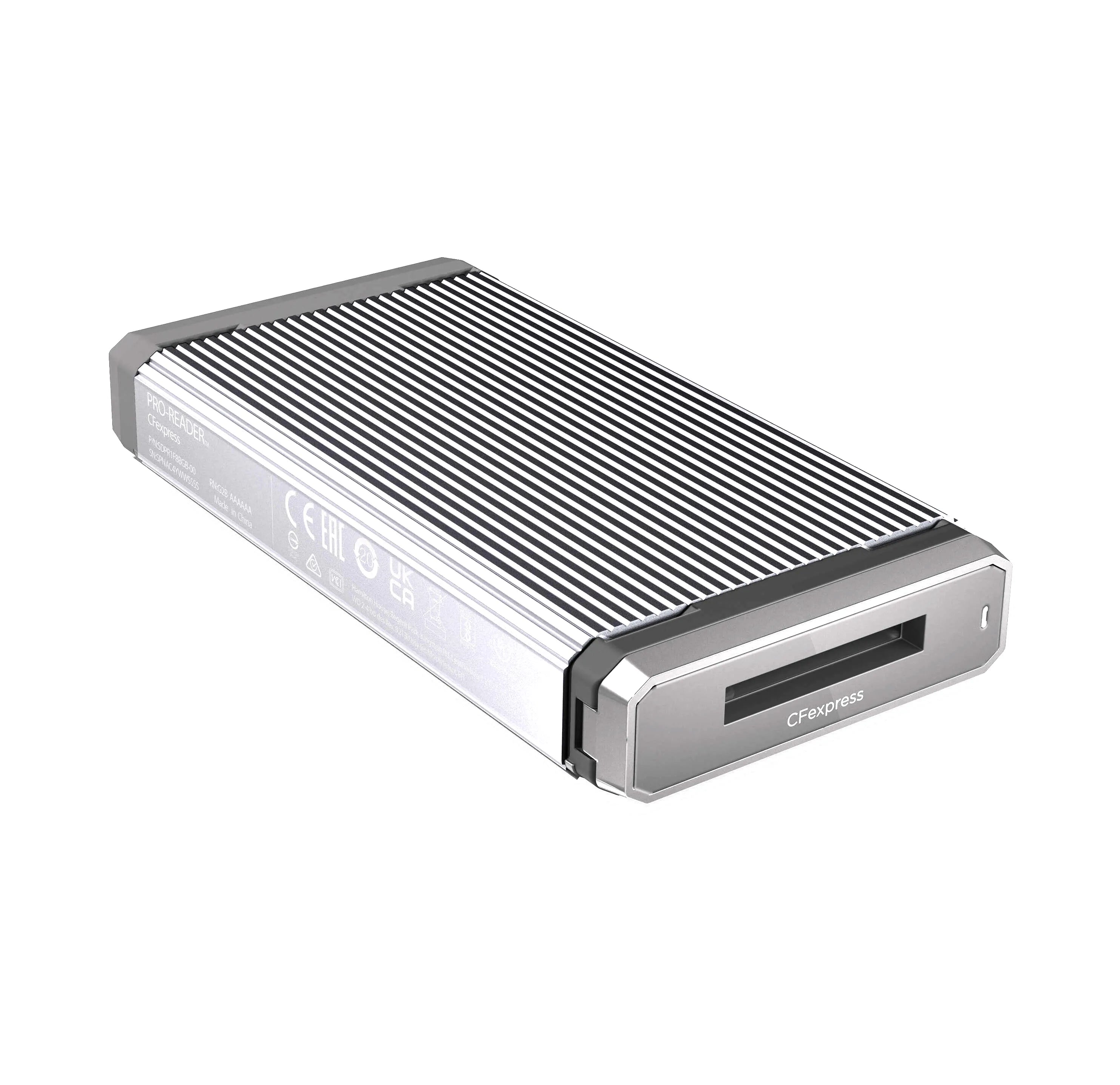 SDPR2E8-0000-GBAND