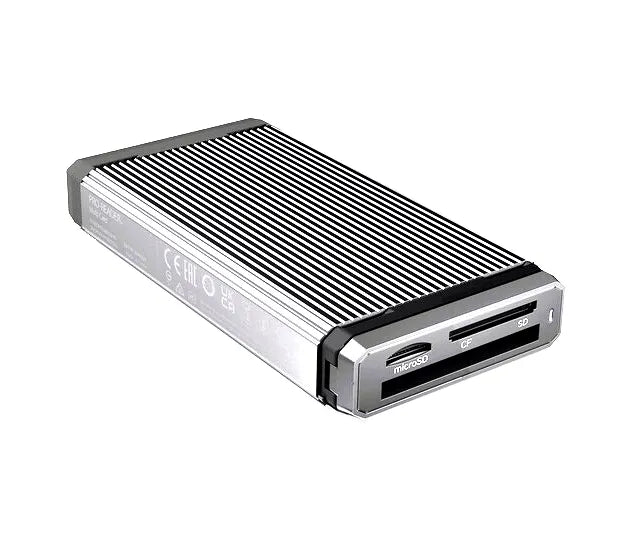 SDPR3A8-0000-GBAND