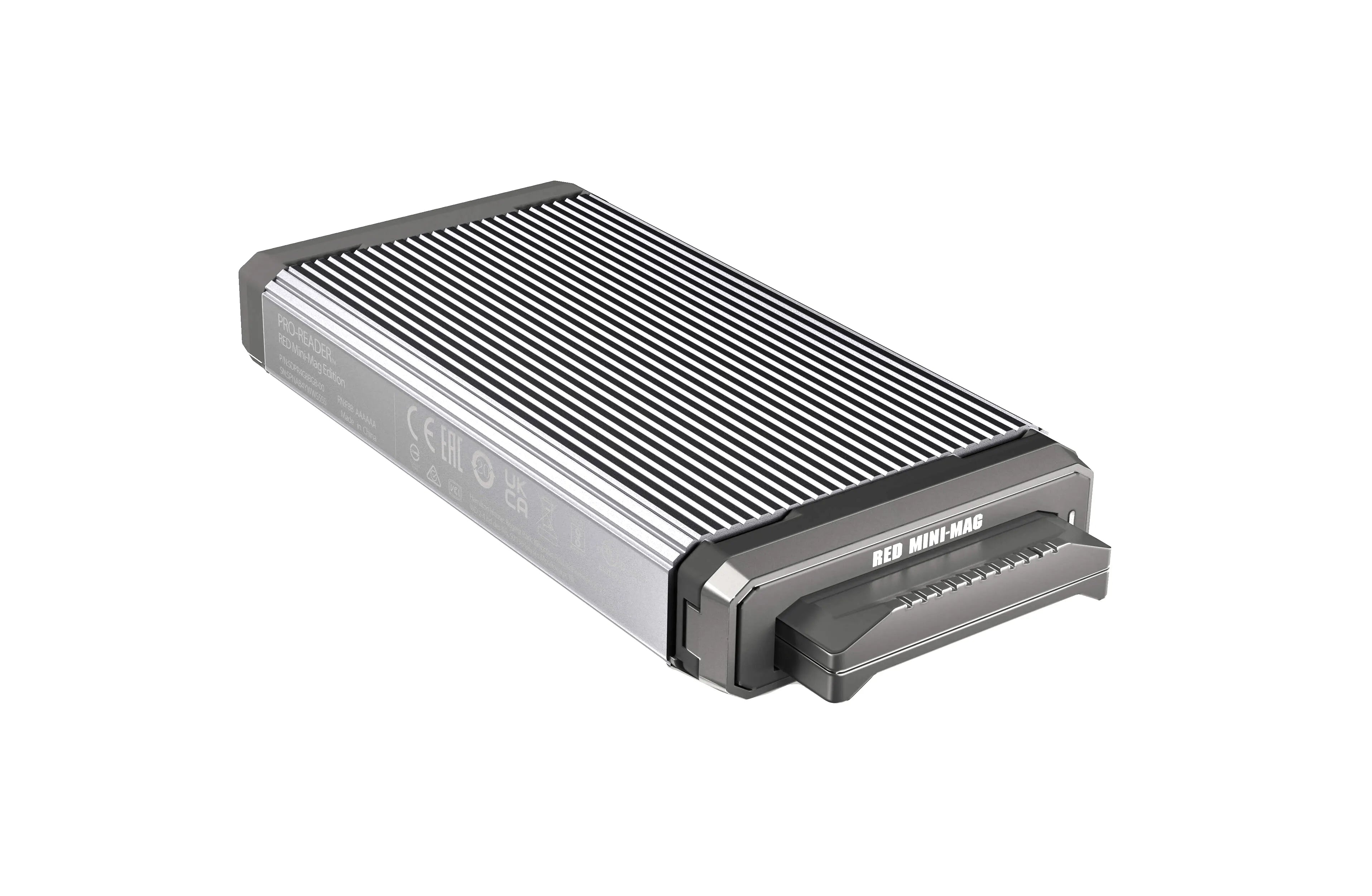 SDPR4G8-0000-GBAND