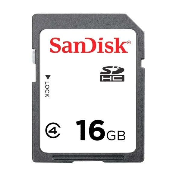 SDSDAA-016G-J
