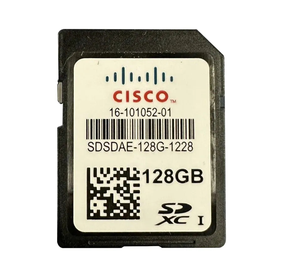 SDSDAE-128G