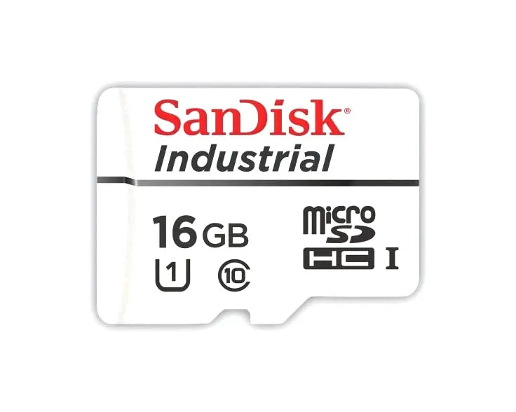SDSQXCZ-400G