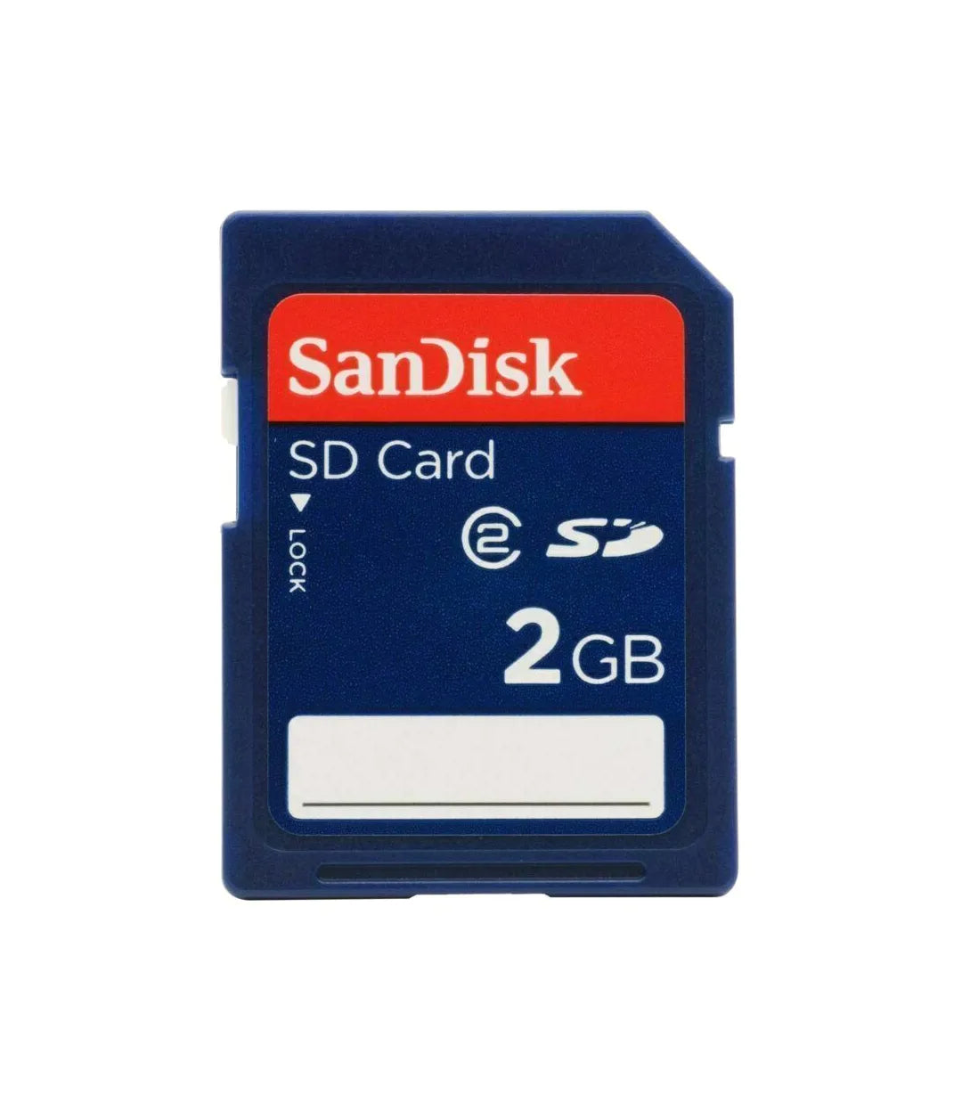 SDSDB2-2048-A11