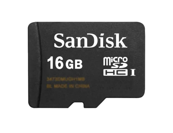 SDSDQAB-016G-K