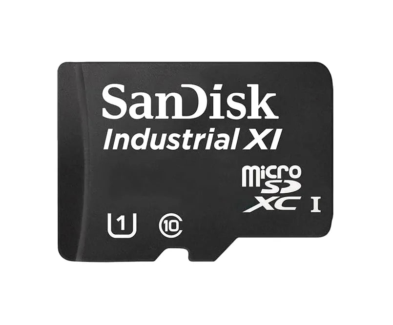 SDSDAG3-016G-XA