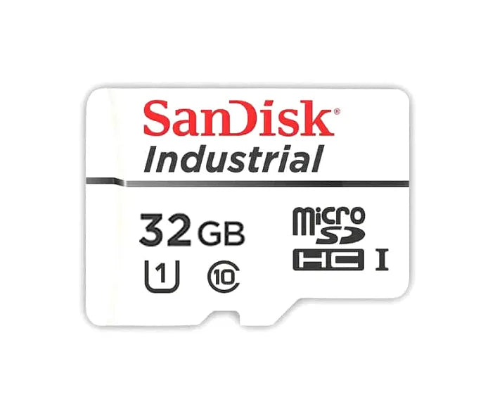 SDSDQAF3-032G-XI