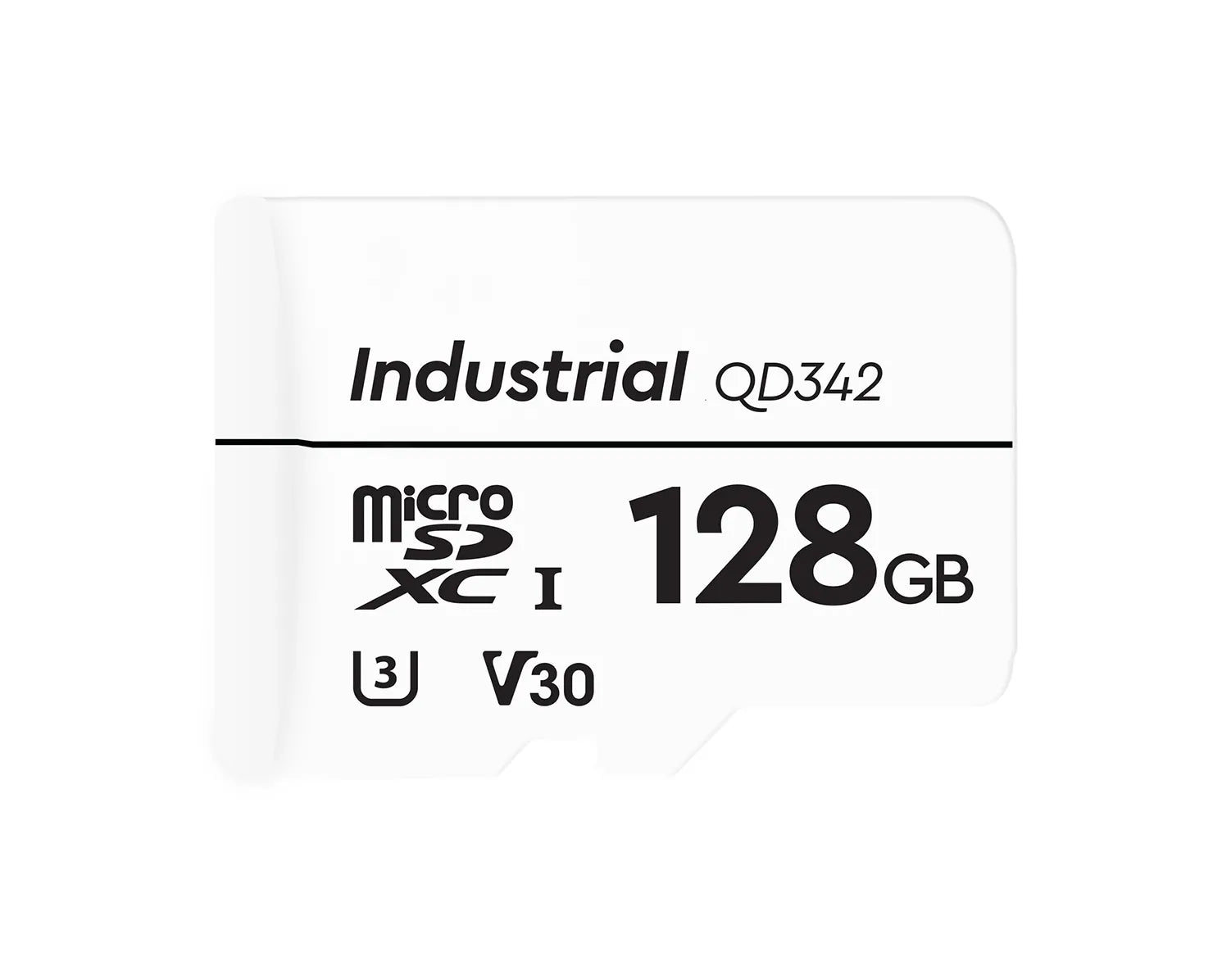 SDSDQAF4-128G