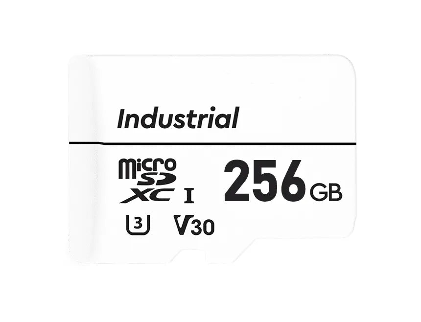 SDSDQAF4-256G