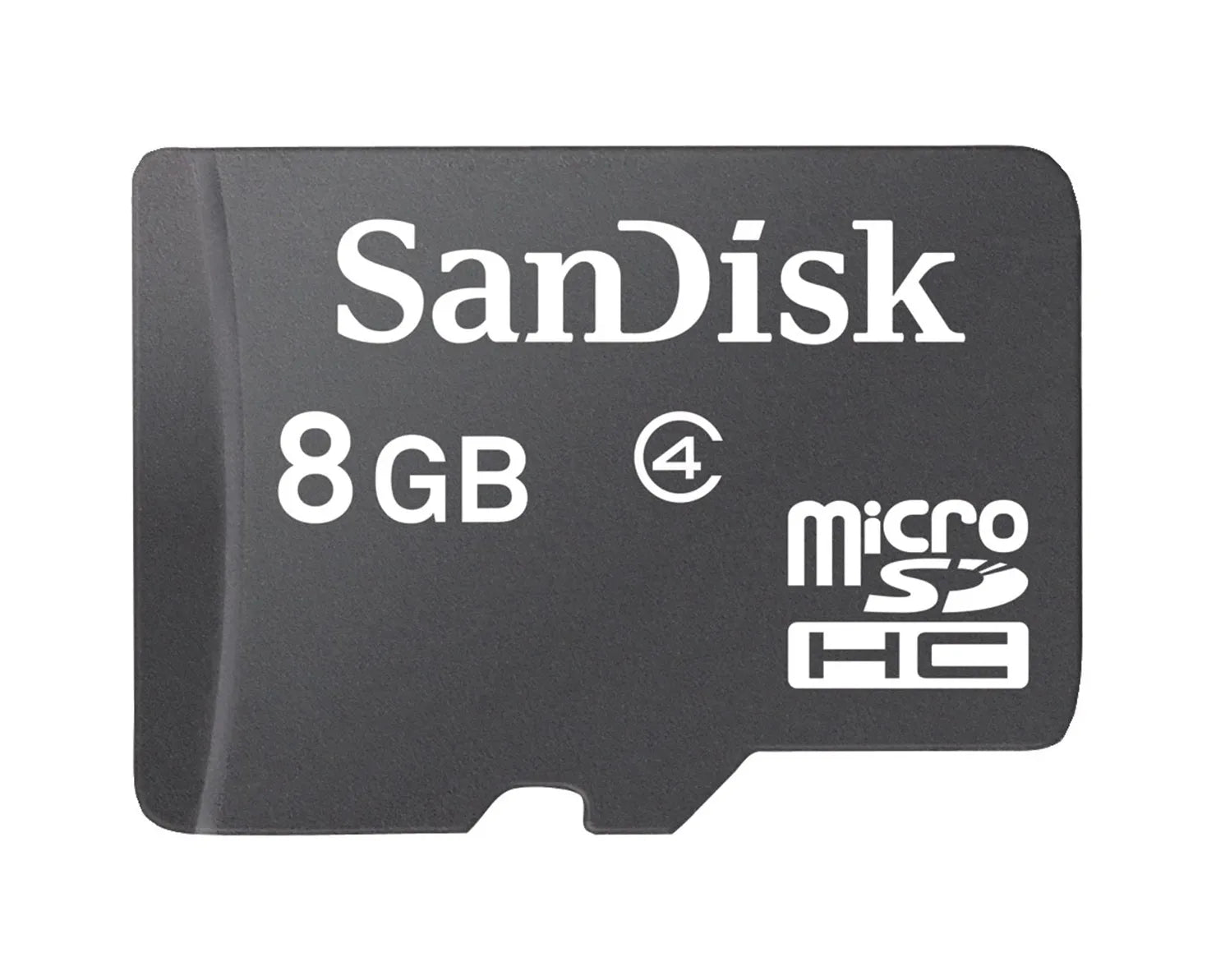 SDSDQM-008G-B35