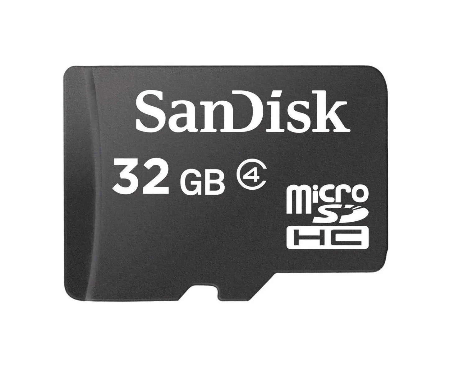 SDSDQM-032G-B35A