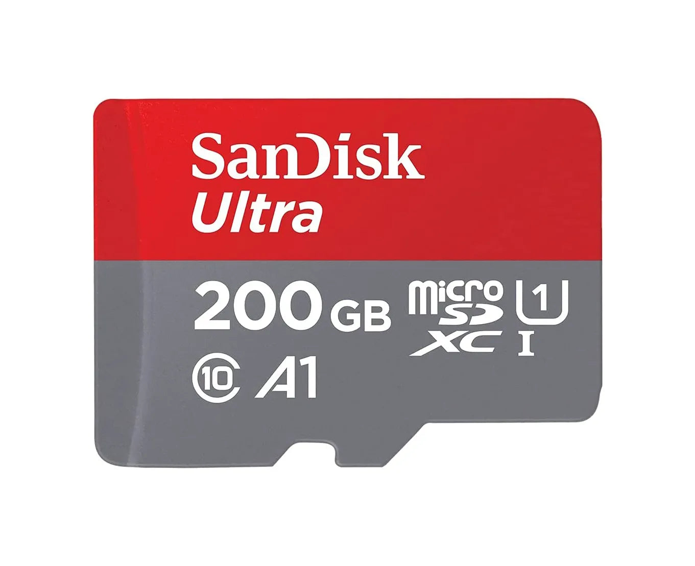 SDSDQUAN-200G-A4A