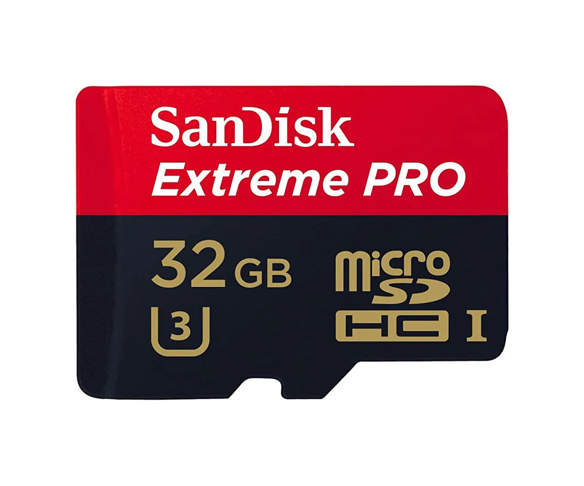 SDSDQXP-032G