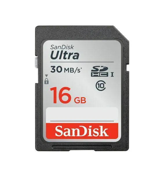 SDSDU-016G-U46