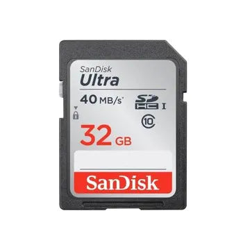 SDSDU032GU46