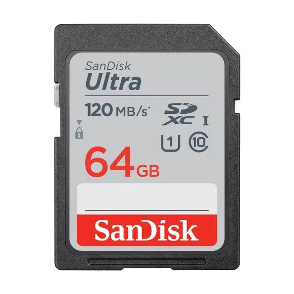 SDSDUN4-064G-GN6IN
