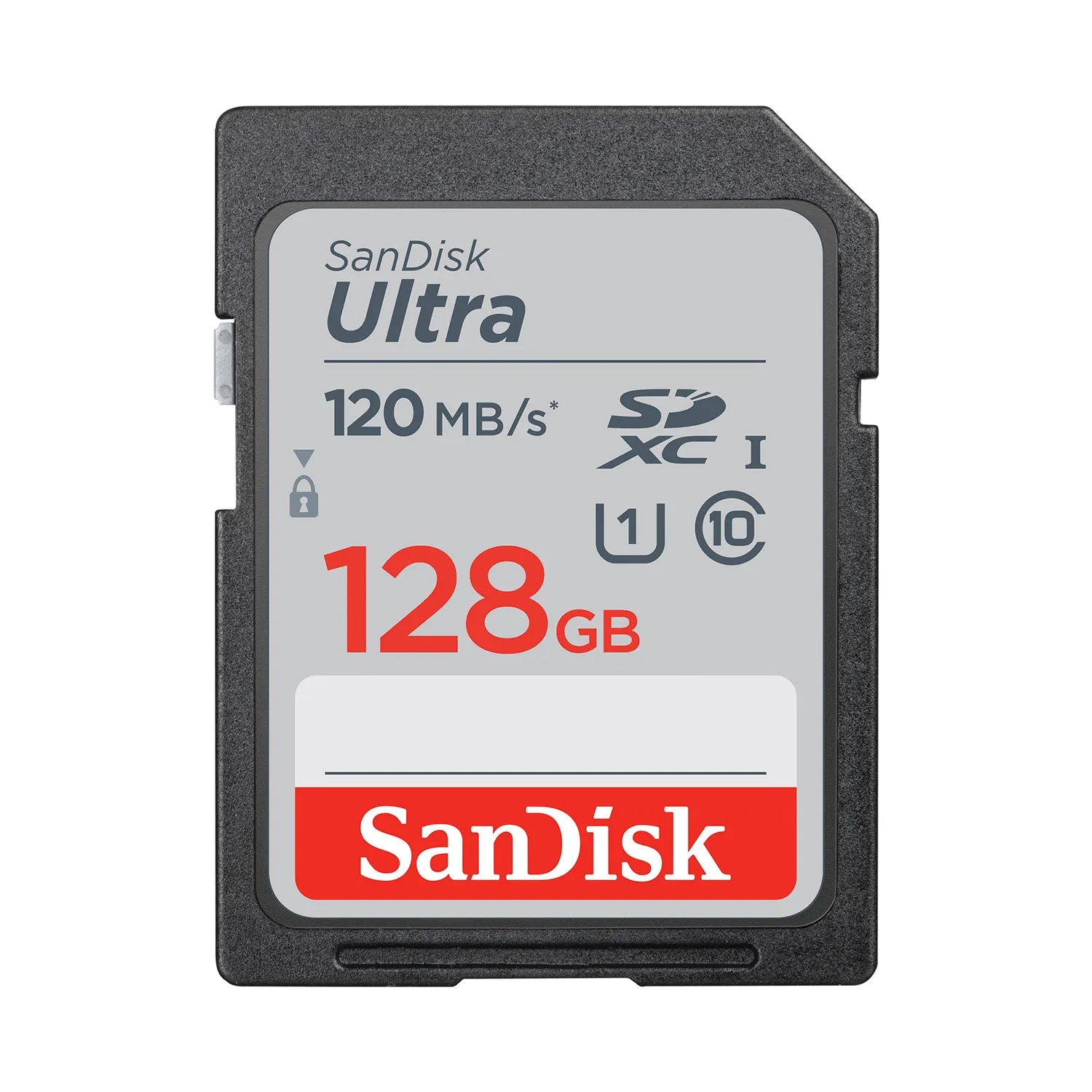 SDSDUN4-128G