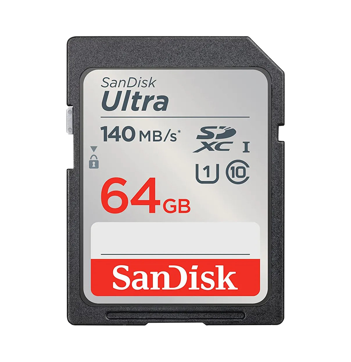 SDSDUNB-064G-AN6IN