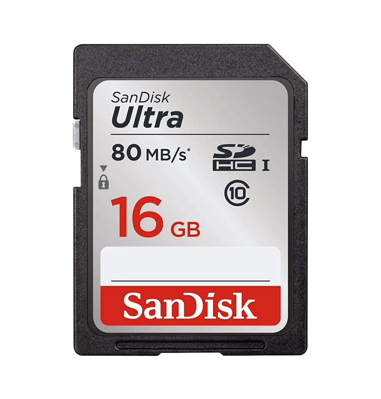 SDSDUNC-016G-GN6INx2
