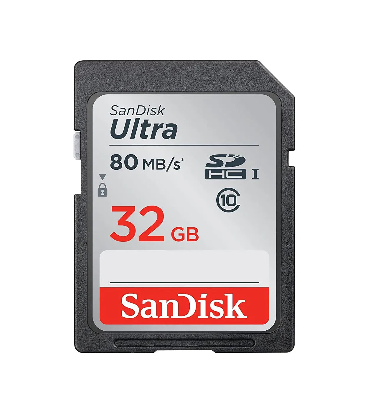 SDSDUNC-032G-GN6INx2