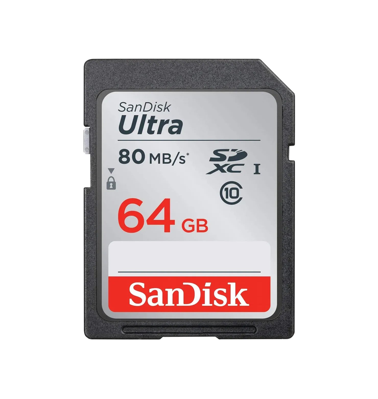SDSDUNC-064G-GN6IN