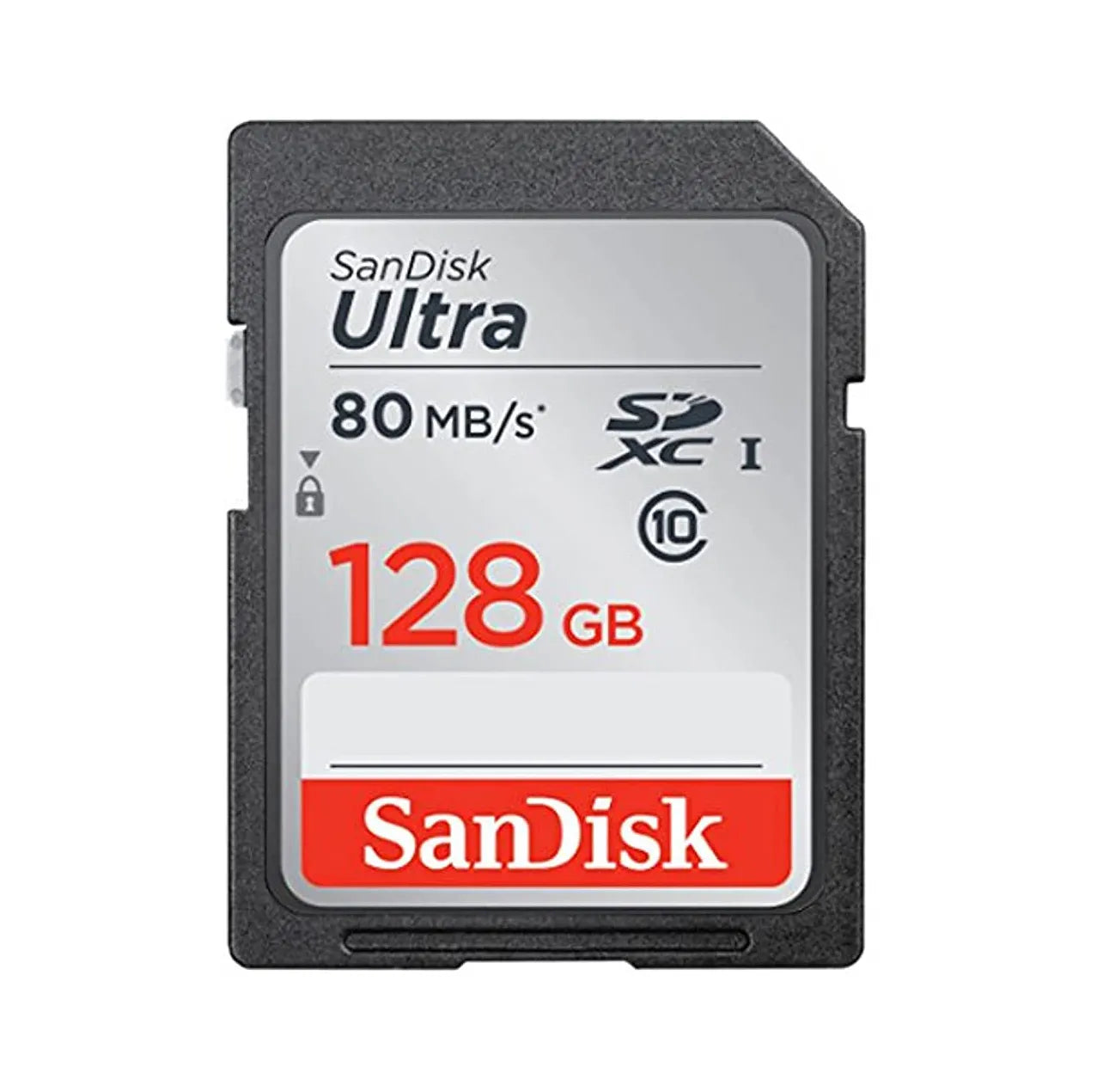 SDSDUNC-128G-AN6IN