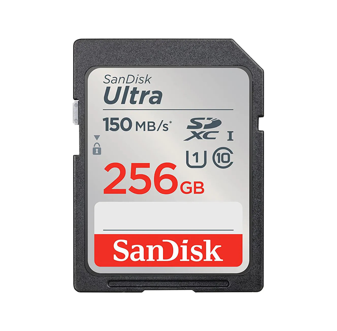 SDSDUNC-256G-AN6IN