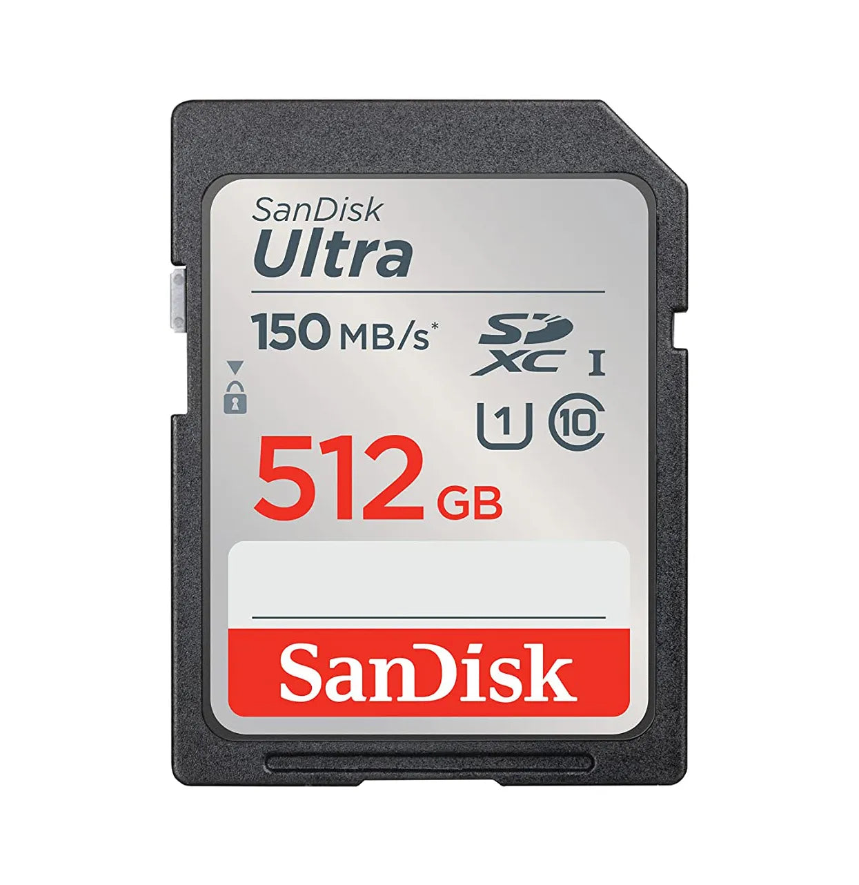 SDSDUNC-512G-GN6IN