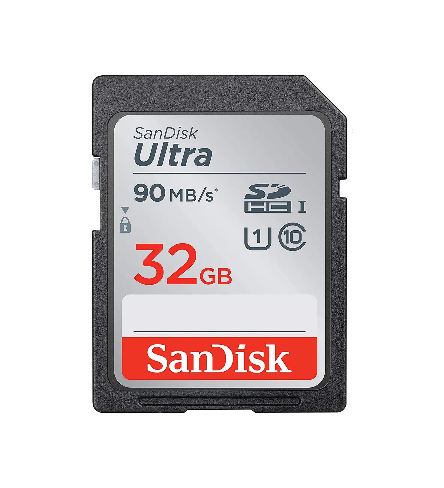 SDSDUNR-032G-GN6IM
