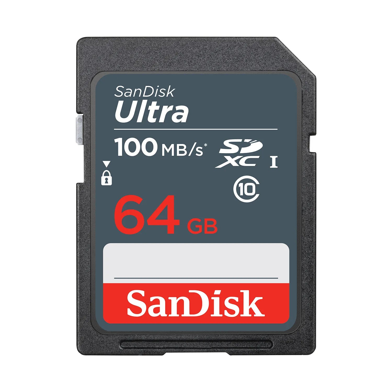 SDSDUNR-064G-GN3INx4