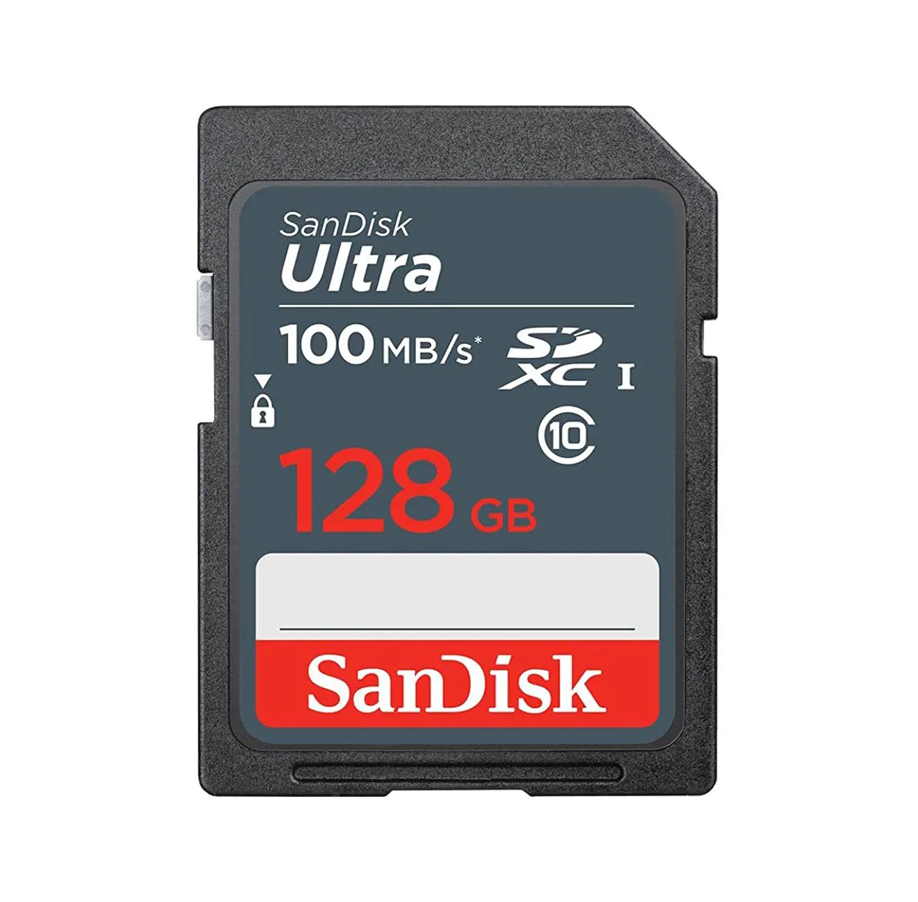 SDSDUNR-128G-GN6INx4