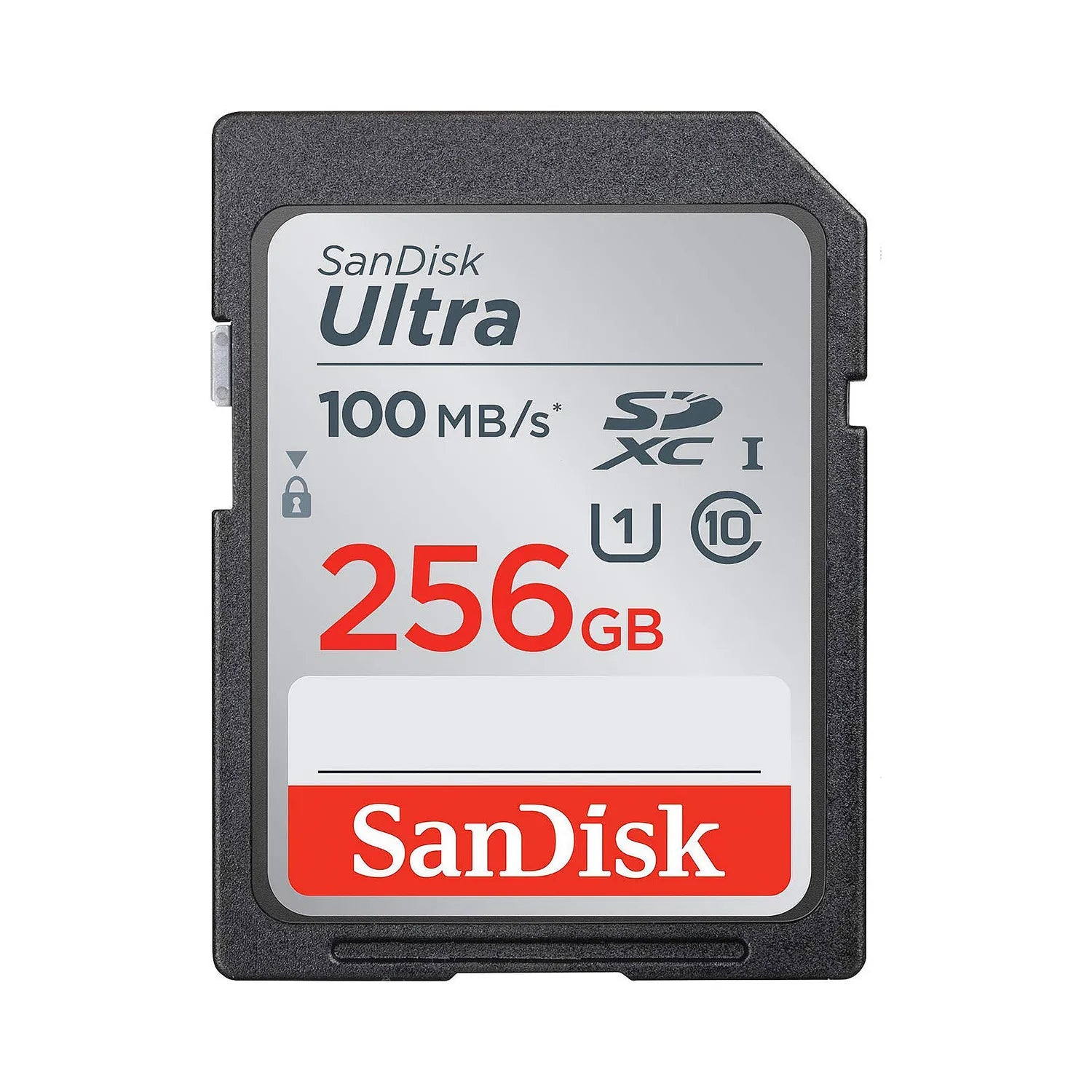 SDSDUNR-256G-GN3IN