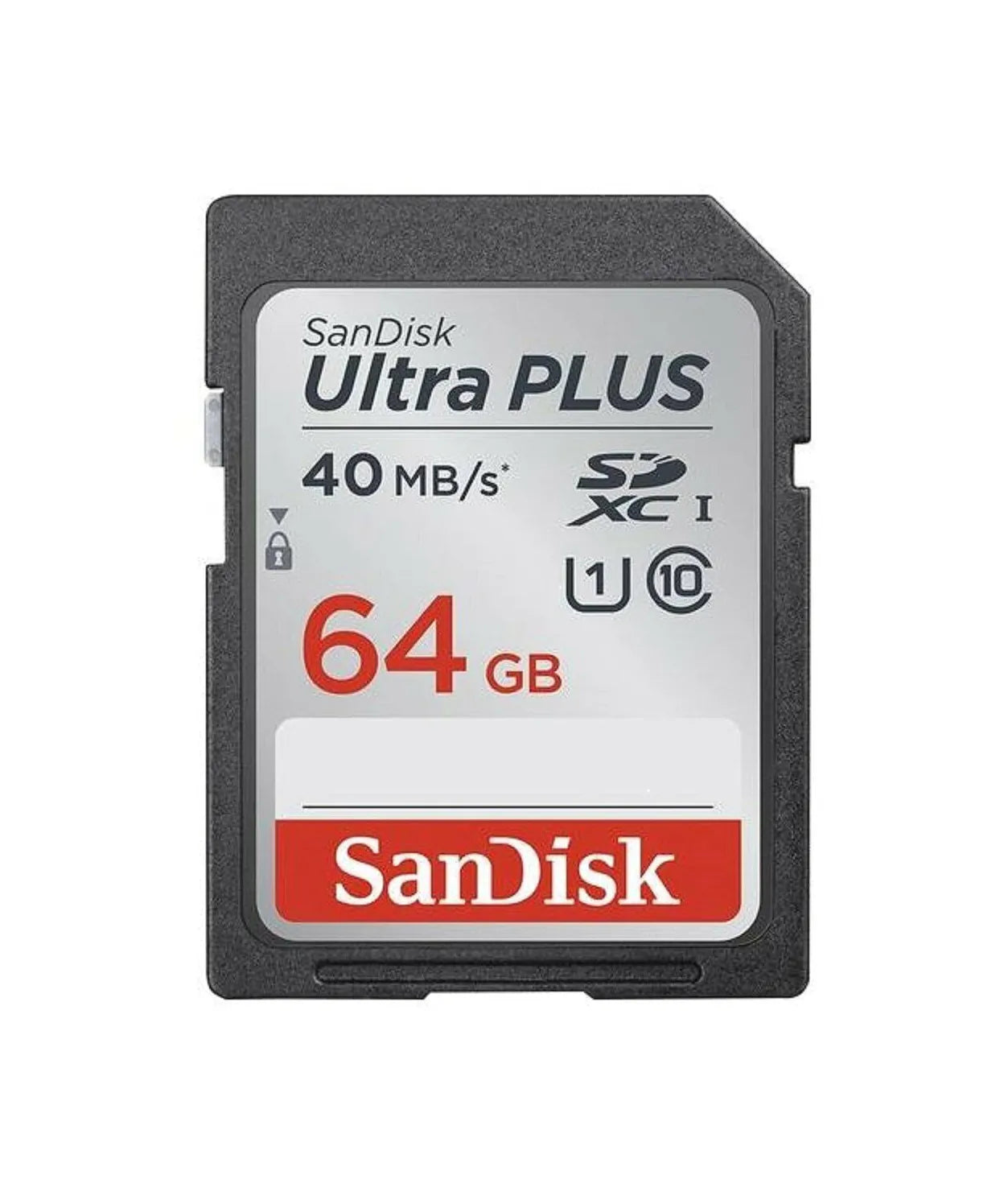 SDSDUP-064G-A46