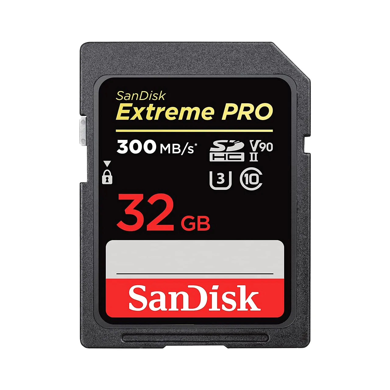 SDSDXDK-032G-GN4IN