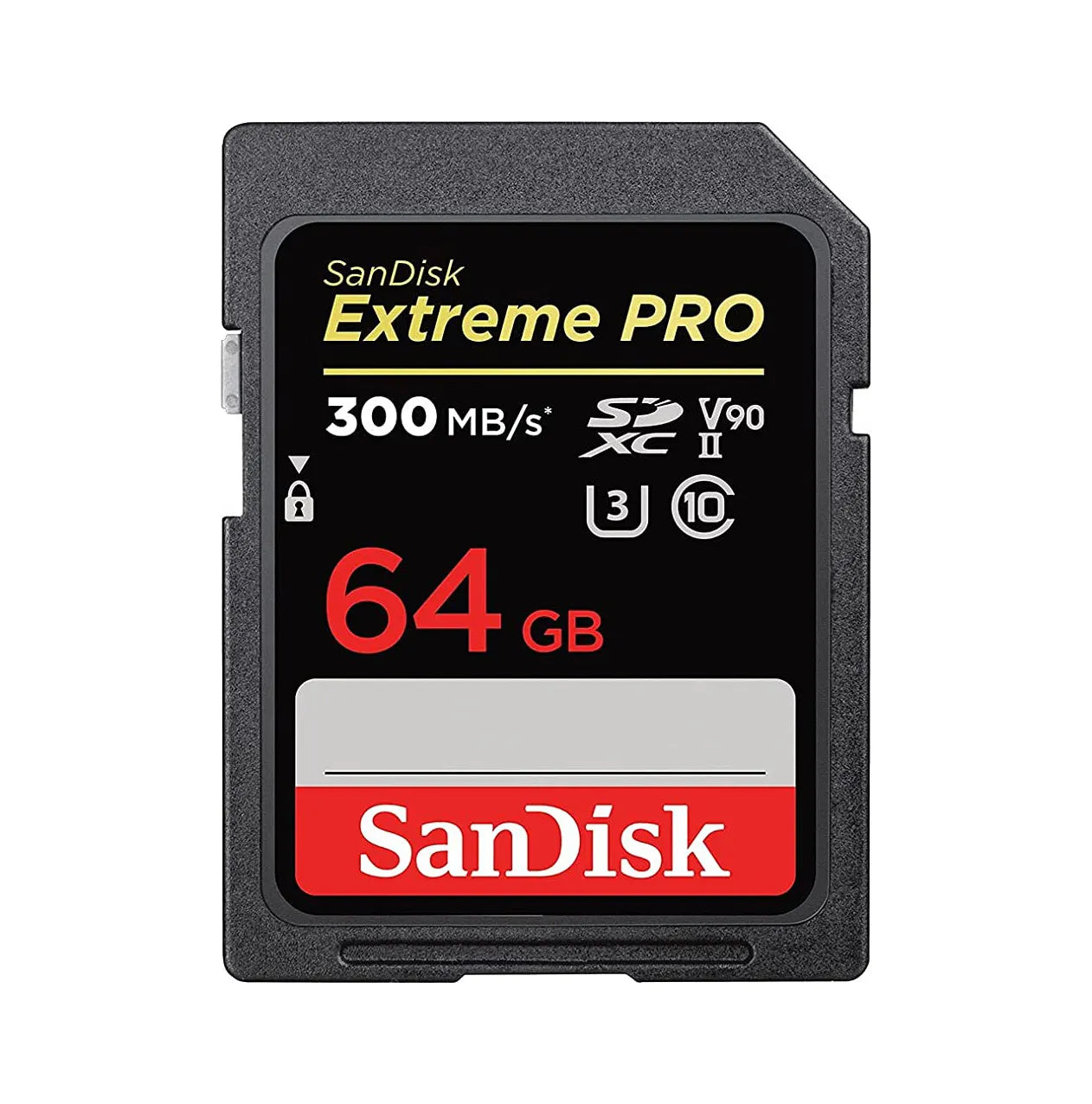 SDSDXDK-064G-GN4IN