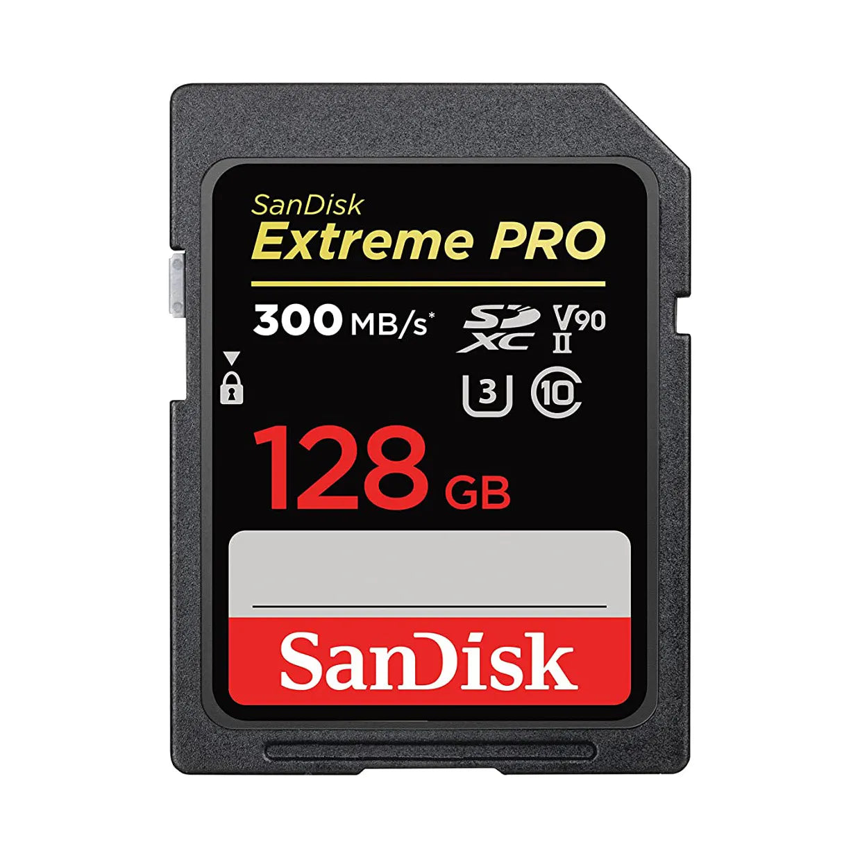 SDSDXDK-128G-ANCIN