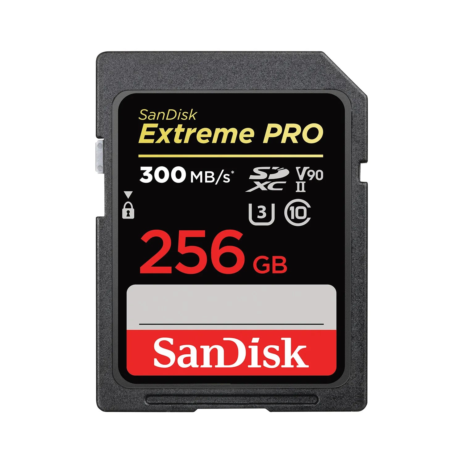 SDSDXDK-256G-ANCIN