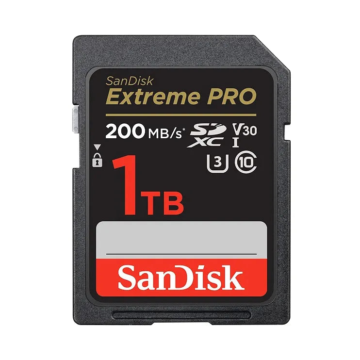 SDSDXEP-1T00-GN4IN